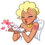 Sticker 2