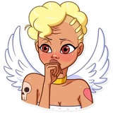 Sticker 24