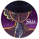 Sticker 26