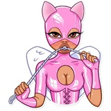 Sticker 30