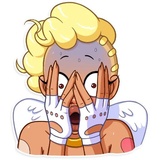 Sticker 4