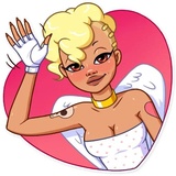 Sticker 5