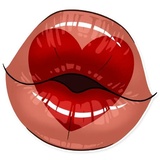 Sticker 6