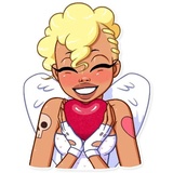 Sticker 7