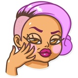 Sticker 14