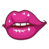 Sticker 18
