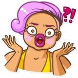 Sticker 3