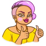 Sticker 4