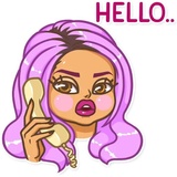 Sticker 5