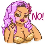 Sticker 7