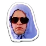 Sticker 114
