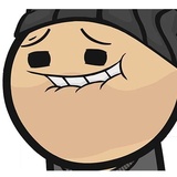 Sticker 16