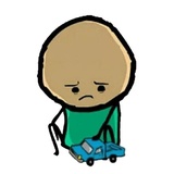 Sticker 19