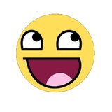 Sticker 22