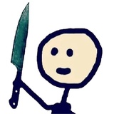 Sticker 23