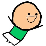 Sticker 26