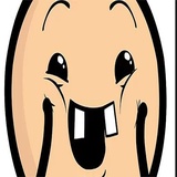 Sticker 28
