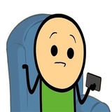 Sticker 29