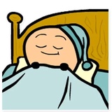 Sticker 31