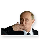 Sticker 35