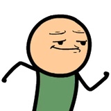 Sticker 4
