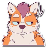 Sticker 48
