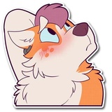 Sticker 49