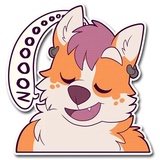 Sticker 51