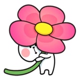 Sticker 7