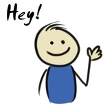 Sticker 71