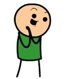Sticker 8