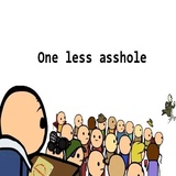 Sticker 80