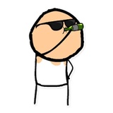 Sticker 9