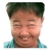 Sticker 90