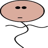 Sticker 96