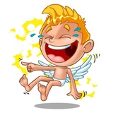 Sticker 10