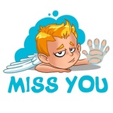 Sticker 11