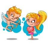 Sticker 3