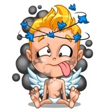 Sticker 6