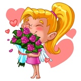 Sticker 8