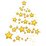 Sticker 11