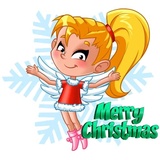 Sticker 2