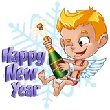 Sticker 3