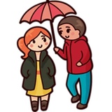 Cute Couples