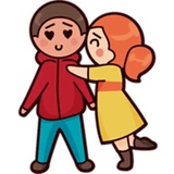 Sticker 10