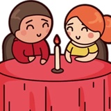 Sticker 12