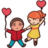 Sticker 14