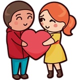 Sticker 15