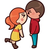 Sticker 16
