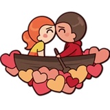Sticker 20